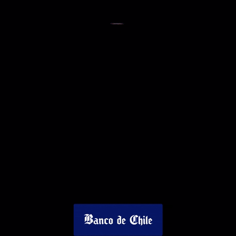 Lollapalooza Lollacl GIF by Banco de  Chile