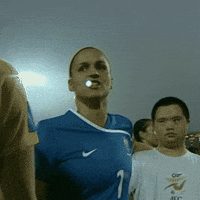 Westfield Matildas Soccer GIF by Football Australia