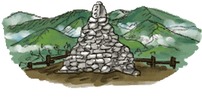 산 South Korea Sticker by vank