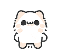 Couple Love Sticker by ACHTUNG