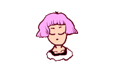 Heart Love Sticker