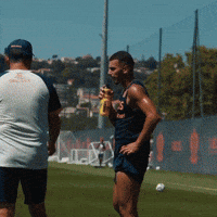 Focus sur Lisbonne