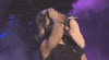 GIF by Vulture.com