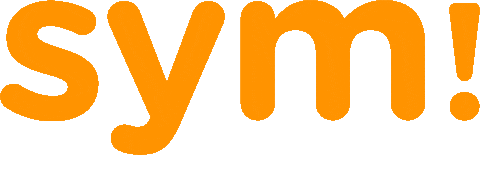 Sym Imóveis Sticker by Sym