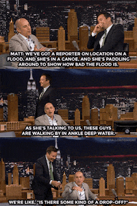 jimmy fallon nbc GIF by The Tonight Show Starring Jimmy Fallon