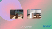 Fitness Health GIF by RENPHO