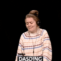 Mood Fail GIF by DASDING