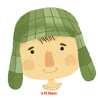 Happy Spanish Sticker by LilLibros