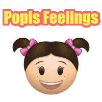 El Chavo Emoji Sticker by Grupo Chespirito