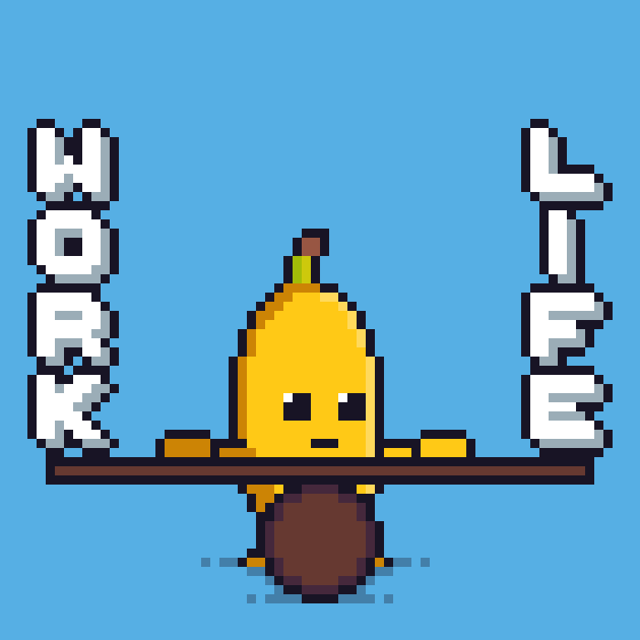 Focus Potato GIF by Potatoz by 9GAG