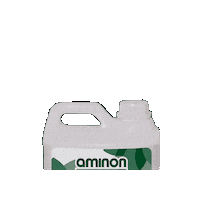 Sticker by Technes Agrícola