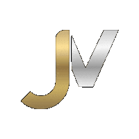 JVcomtr jv joint venture jv bilgi teknolojileri jvcomtr Sticker