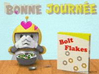 Happy Love You GIF by Royalriver