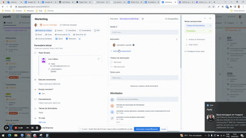 laislaudari giphyupload GIF