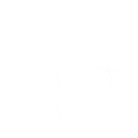 Good Morning Coffee Sticker by Molly Alexander