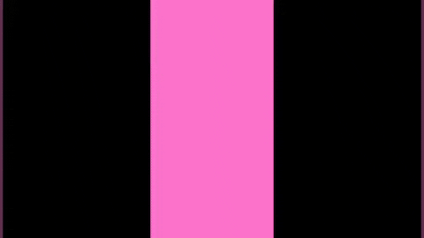 Pink Pop GIF by ArmyPink