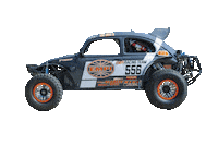 Vw Vwbug Sticker by EMPI INC