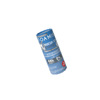 NewFlag refresh plasticfree deodorant deo Sticker