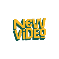 TradersFamilly new video tf newvideo change your life Sticker