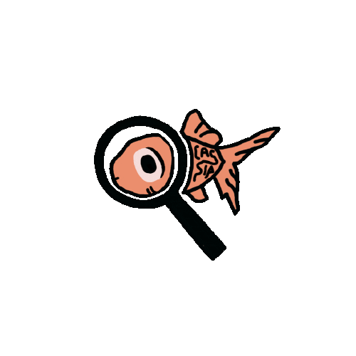 Bored Party Sticker by Cassia