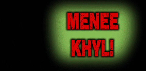 Spottimetta giphyupload sk8 tre spotit GIF