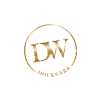 Praktijkcoach Sticker by Dockwerk