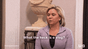 chrisleyknowsbest television usa usa network chrisley GIF