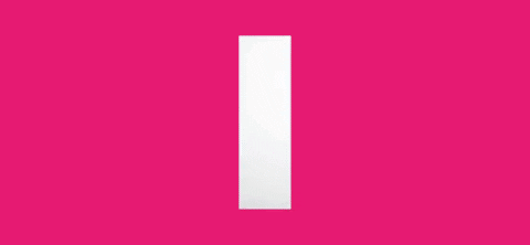 Turn Smartphone GIF by einsAmobile