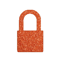 Taylor Swift Swifties Sticker by Mirror