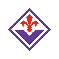 Sticker by Lega Serie A