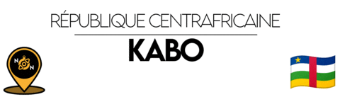Nn Kabo Sticker by NoirNomads
