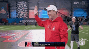 Peyton Manning Football GIF by NFL