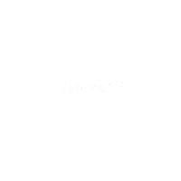 Vanda_designers love white insta hashtag Sticker