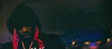 Aj Tracey Trap GIF by Island Records UK