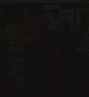 dance art GIF by Scorpion Dagger