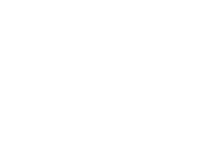 Nova Fotka Sticker by Diviska