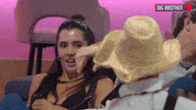 Bbau GIF by Big Brother Australia