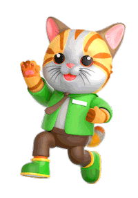 Grabfood Sticker by Grab Indonesia