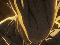 Boss Zzz GIF