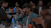 Film Independent Indie Spirit GIF by Film Independent Spirit Awards