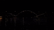 Milwaukee Wisconsin Sparkle GIF by JMatt