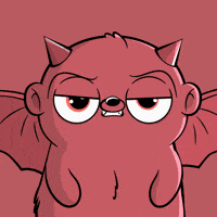 Steam No GIF by Fugz Official