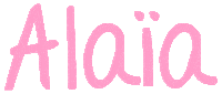 girl pink Sticker by Toni Costa