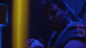 Go Blue Michigan Football GIF by Michigan Athletics