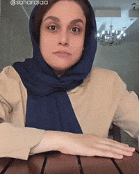 Fun Wow GIF
