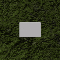 No Way What GIF by sillynub