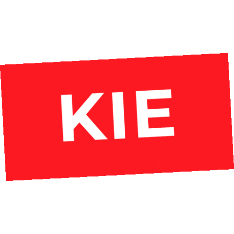 Kiel Spenden Sticker by CSL Plasma Berlin