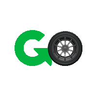 Certificacaocomgarantia Sticker by gestauto