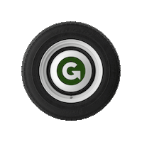 Certificacaocomgarantia Sticker by gestauto