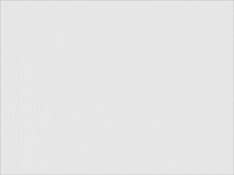 nia_malu giphyupload music animation design GIF